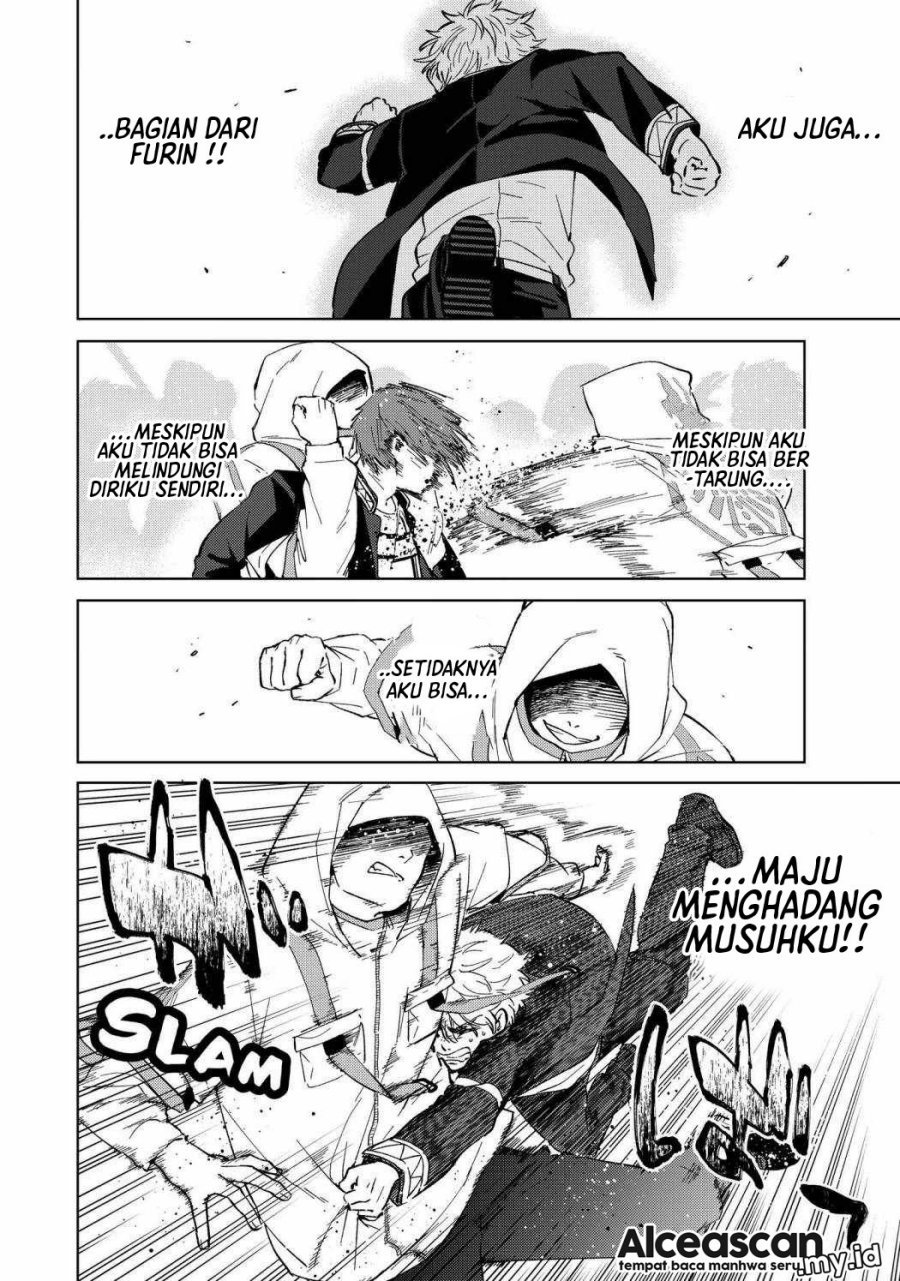 Dilarang COPAS - situs resmi www.mangacanblog.com - Komik wind breaker nii satoru 044 - chapter 44 45 Indonesia wind breaker nii satoru 044 - chapter 44 Terbaru 16|Baca Manga Komik Indonesia|Mangacan