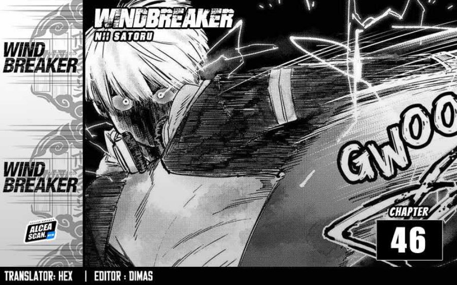 Dilarang COPAS - situs resmi www.mangacanblog.com - Komik wind breaker nii satoru 046 - chapter 46 47 Indonesia wind breaker nii satoru 046 - chapter 46 Terbaru 0|Baca Manga Komik Indonesia|Mangacan