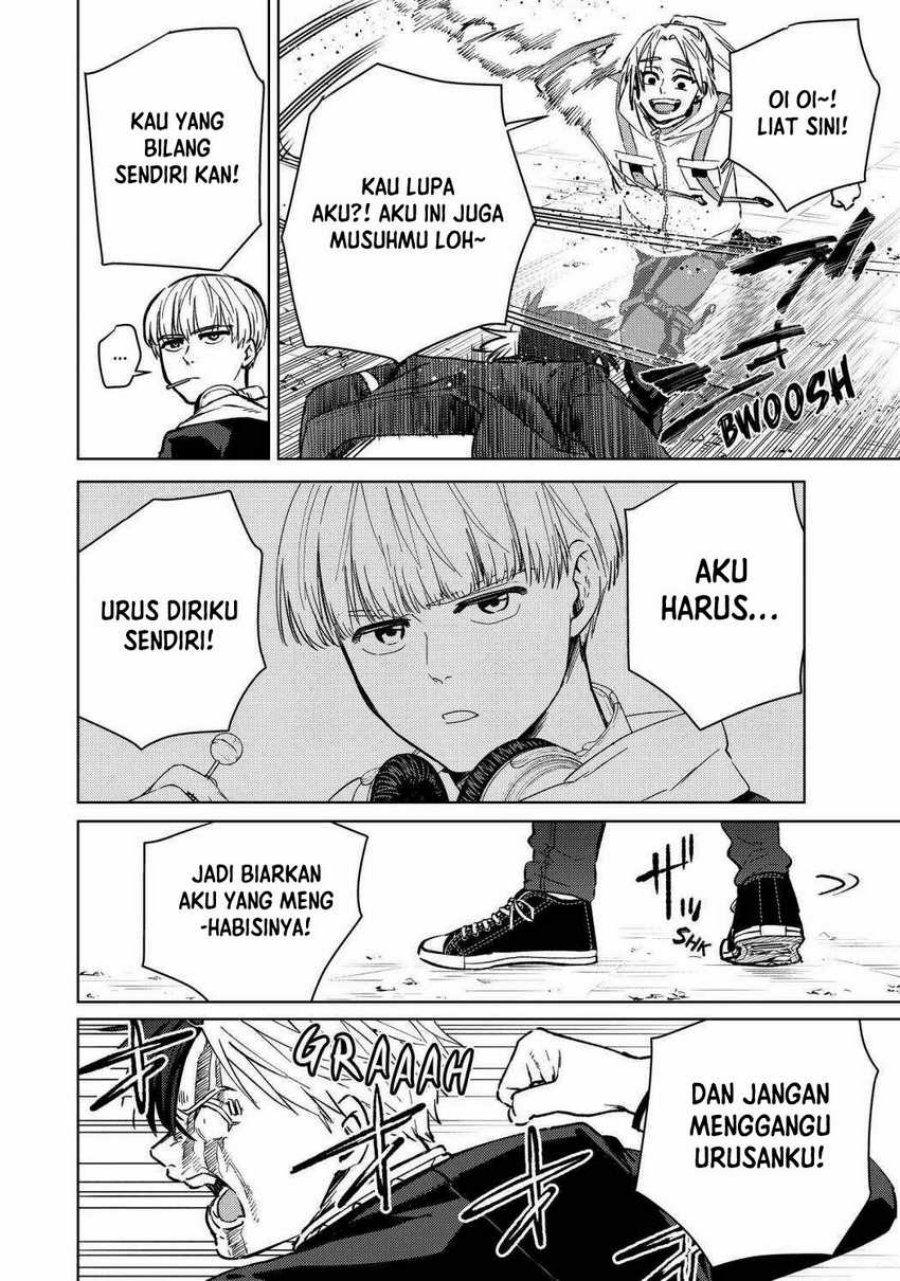 Dilarang COPAS - situs resmi www.mangacanblog.com - Komik wind breaker nii satoru 046 - chapter 46 47 Indonesia wind breaker nii satoru 046 - chapter 46 Terbaru 10|Baca Manga Komik Indonesia|Mangacan