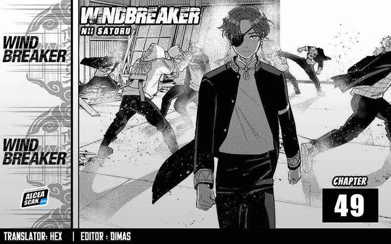 Dilarang COPAS - situs resmi www.mangacanblog.com - Komik wind breaker nii satoru 049 - chapter 49 50 Indonesia wind breaker nii satoru 049 - chapter 49 Terbaru 0|Baca Manga Komik Indonesia|Mangacan