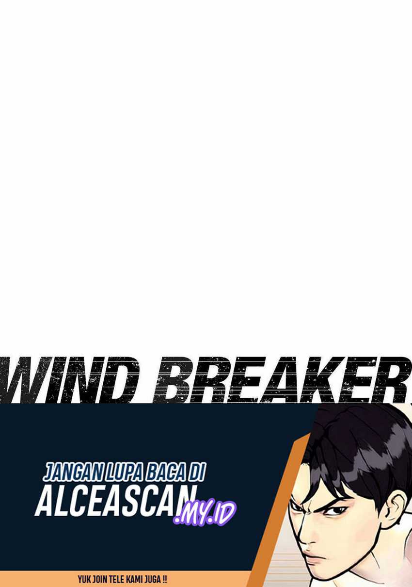 Dilarang COPAS - situs resmi www.mangacanblog.com - Komik wind breaker nii satoru 049 - chapter 49 50 Indonesia wind breaker nii satoru 049 - chapter 49 Terbaru 20|Baca Manga Komik Indonesia|Mangacan