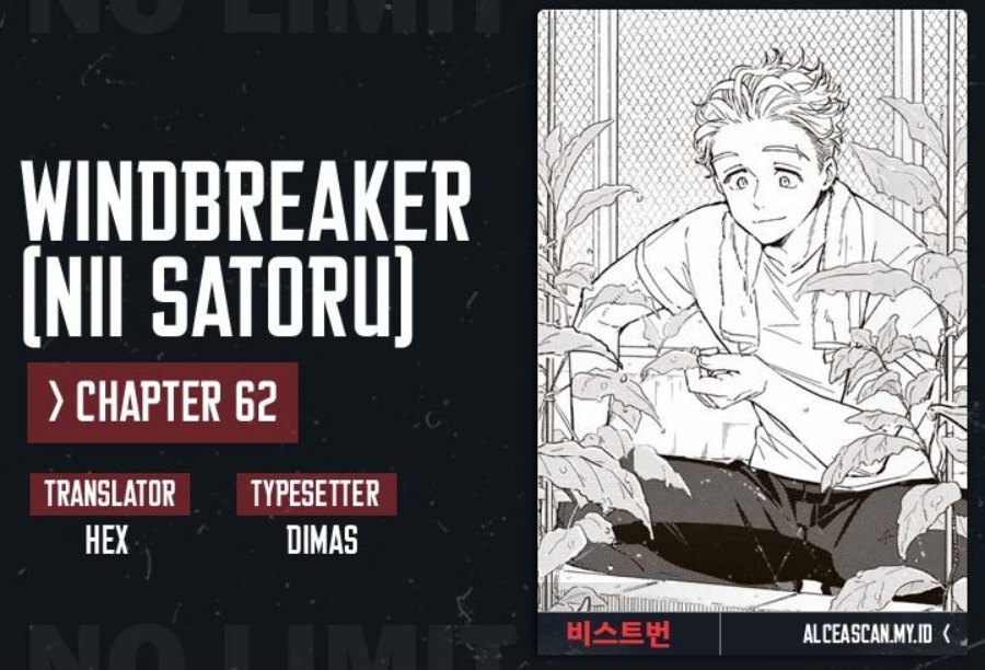 Dilarang COPAS - situs resmi www.mangacanblog.com - Komik wind breaker nii satoru 062 - chapter 62 63 Indonesia wind breaker nii satoru 062 - chapter 62 Terbaru 0|Baca Manga Komik Indonesia|Mangacan