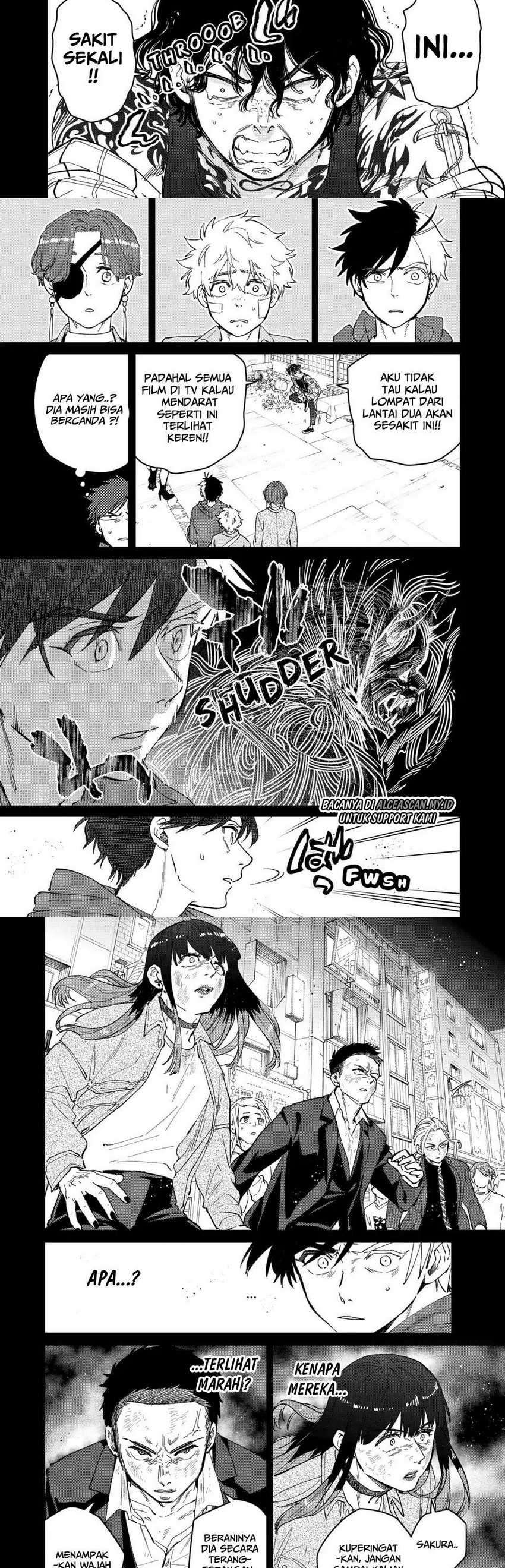 Dilarang COPAS - situs resmi www.mangacanblog.com - Komik wind breaker nii satoru 085 - chapter 85 86 Indonesia wind breaker nii satoru 085 - chapter 85 Terbaru 4|Baca Manga Komik Indonesia|Mangacan