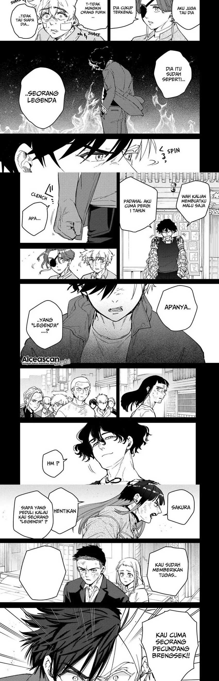 Dilarang COPAS - situs resmi www.mangacanblog.com - Komik wind breaker nii satoru 085 - chapter 85 86 Indonesia wind breaker nii satoru 085 - chapter 85 Terbaru 8|Baca Manga Komik Indonesia|Mangacan