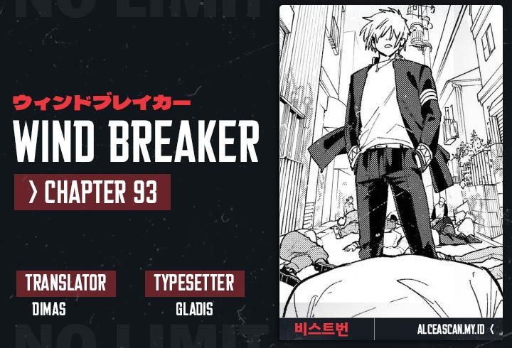 Dilarang COPAS - situs resmi www.mangacanblog.com - Komik wind breaker nii satoru 093 - chapter 93 94 Indonesia wind breaker nii satoru 093 - chapter 93 Terbaru 0|Baca Manga Komik Indonesia|Mangacan