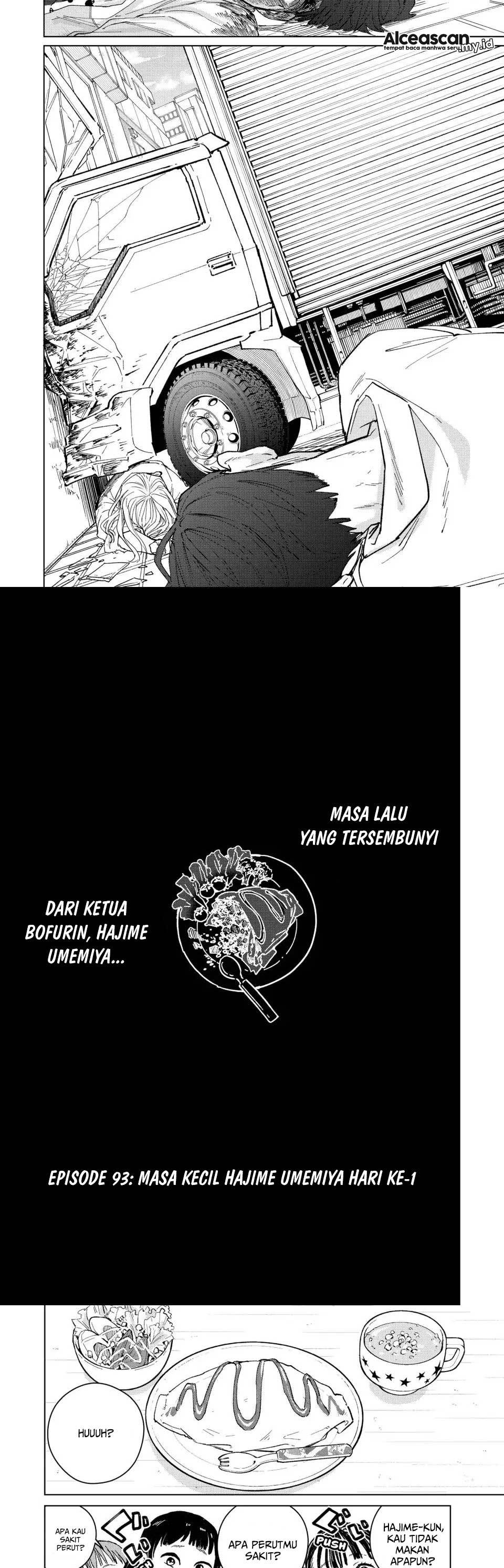 Dilarang COPAS - situs resmi www.mangacanblog.com - Komik wind breaker nii satoru 093 - chapter 93 94 Indonesia wind breaker nii satoru 093 - chapter 93 Terbaru 2|Baca Manga Komik Indonesia|Mangacan