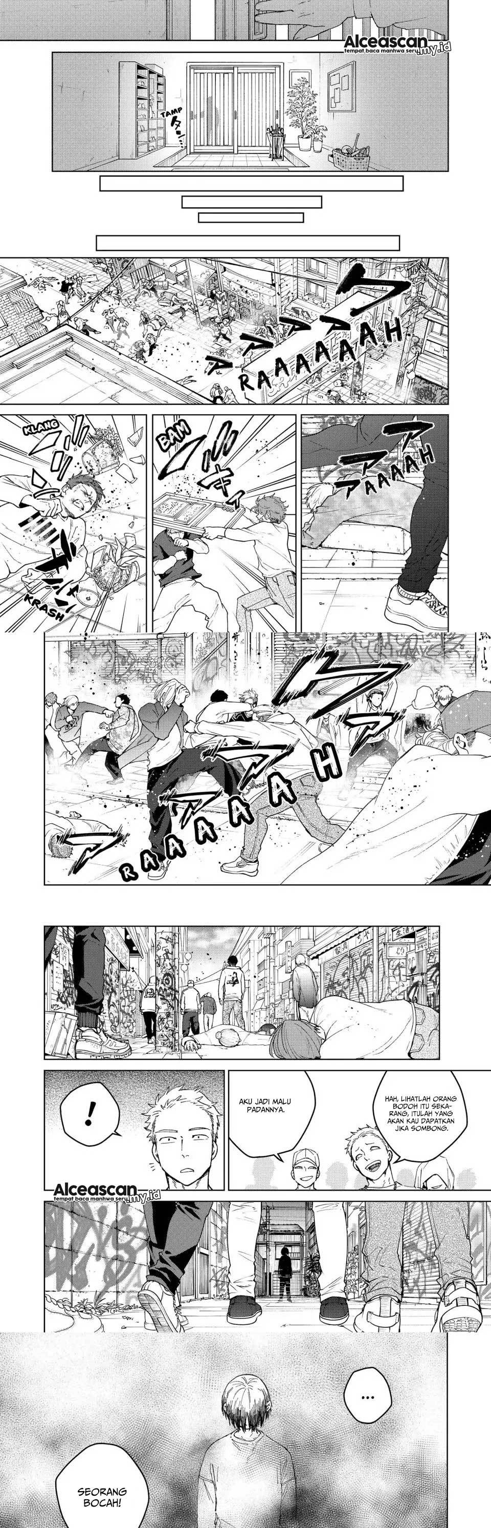 Dilarang COPAS - situs resmi www.mangacanblog.com - Komik wind breaker nii satoru 093 - chapter 93 94 Indonesia wind breaker nii satoru 093 - chapter 93 Terbaru 7|Baca Manga Komik Indonesia|Mangacan