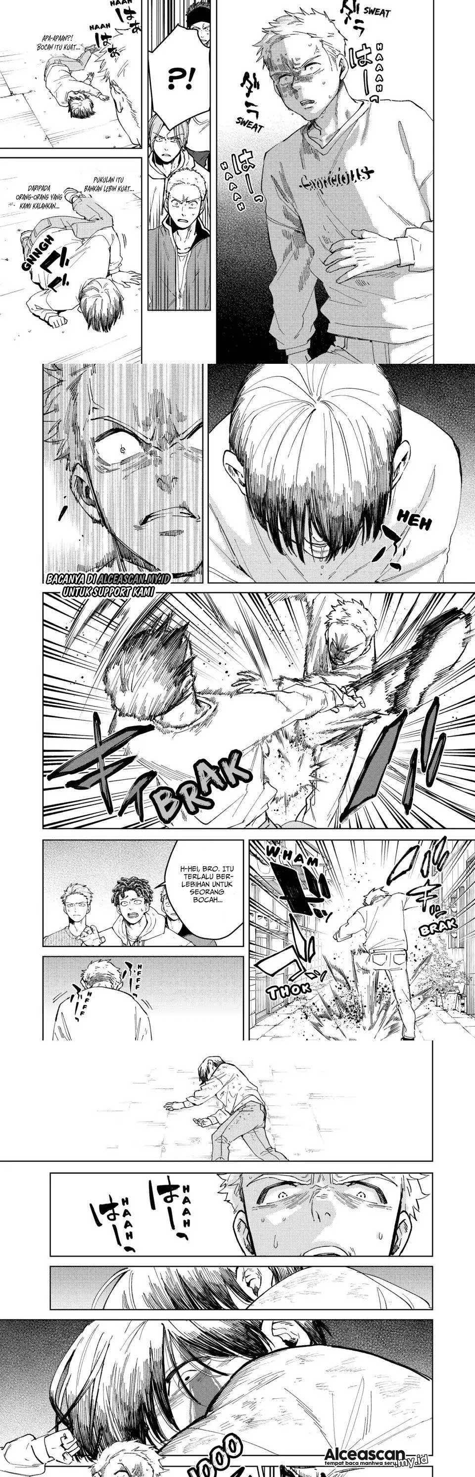 Dilarang COPAS - situs resmi www.mangacanblog.com - Komik wind breaker nii satoru 093 - chapter 93 94 Indonesia wind breaker nii satoru 093 - chapter 93 Terbaru 9|Baca Manga Komik Indonesia|Mangacan