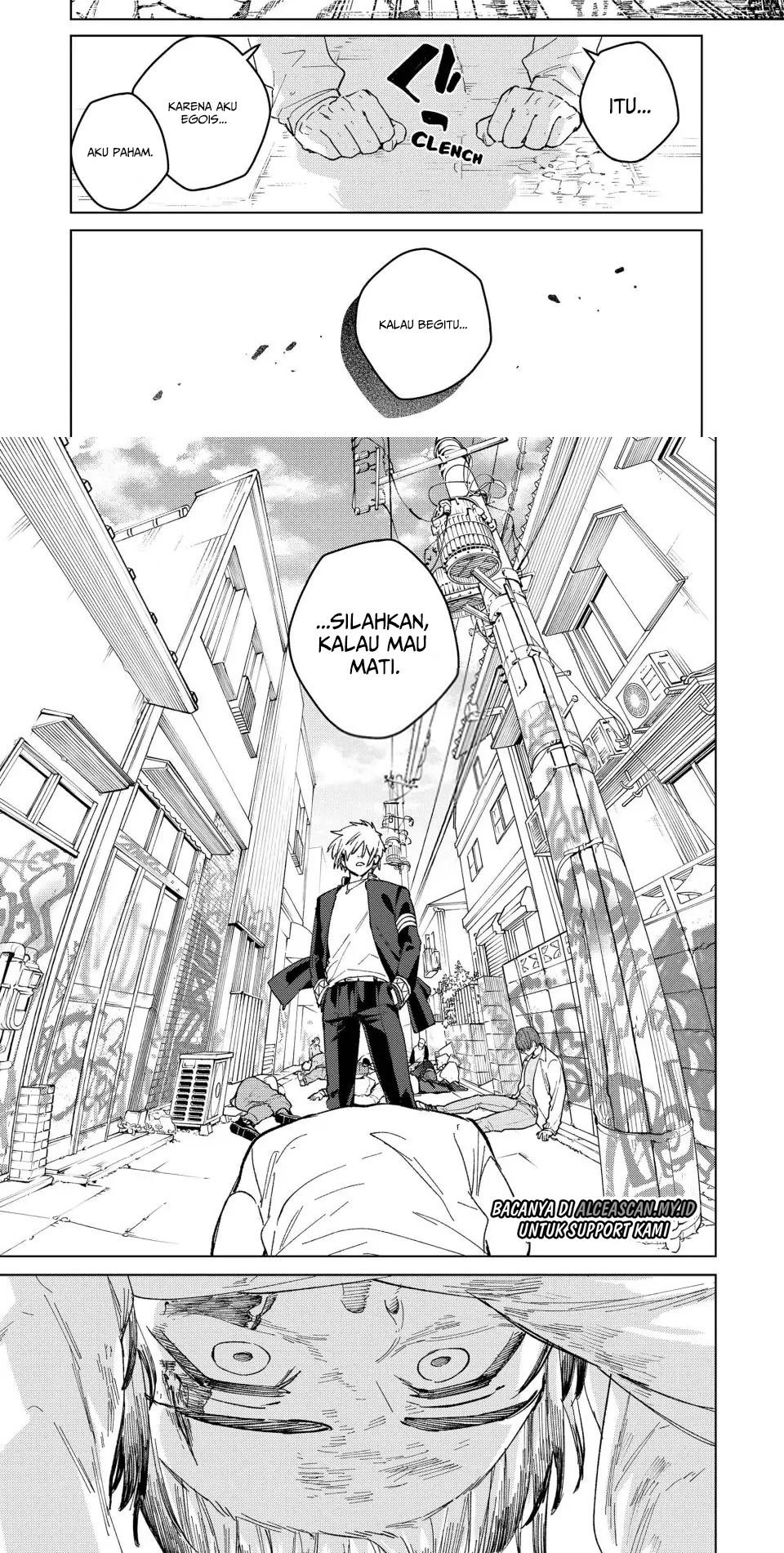 Dilarang COPAS - situs resmi www.mangacanblog.com - Komik wind breaker nii satoru 093 - chapter 93 94 Indonesia wind breaker nii satoru 093 - chapter 93 Terbaru 13|Baca Manga Komik Indonesia|Mangacan