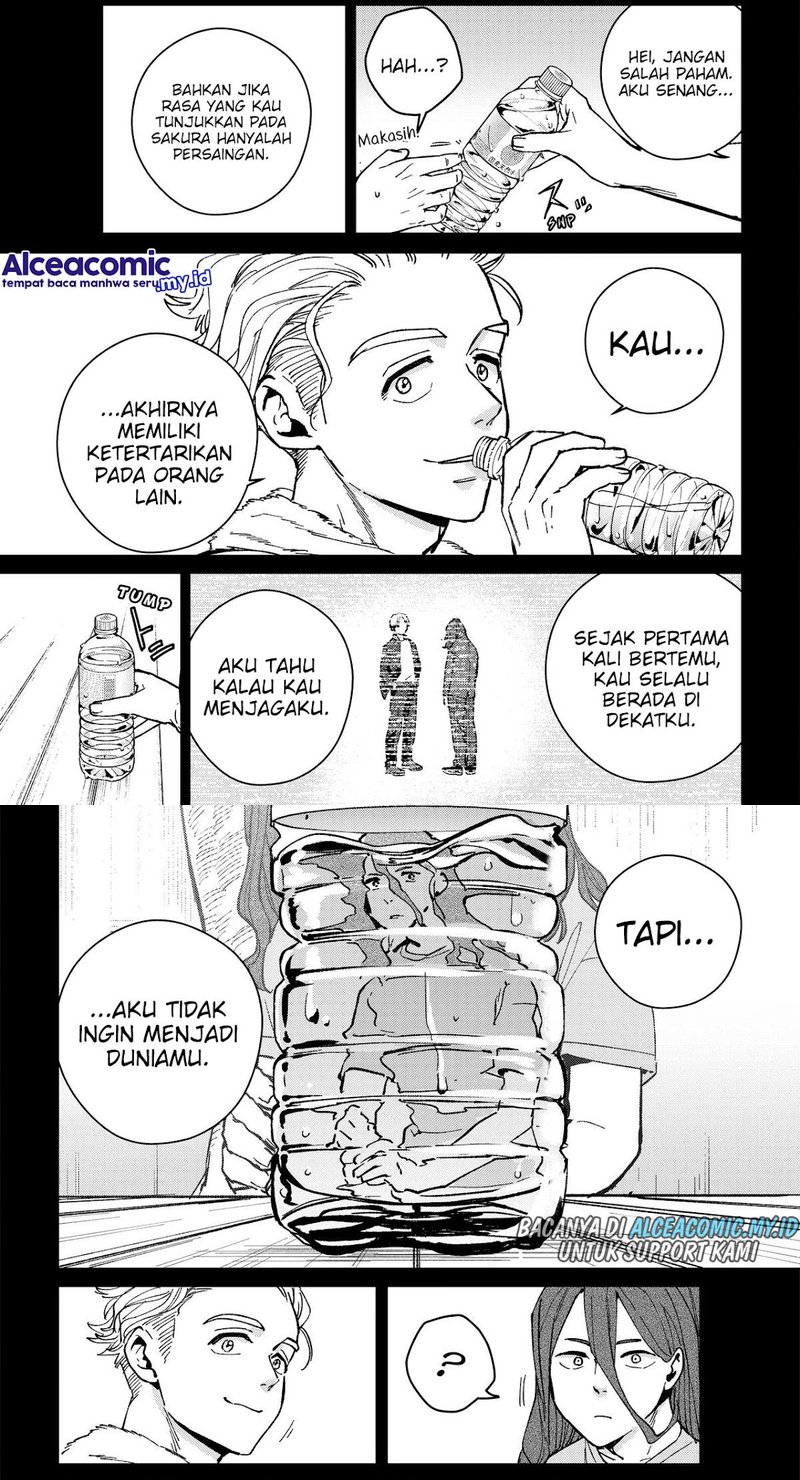 Dilarang COPAS - situs resmi www.mangacanblog.com - Komik wind breaker nii satoru 112 - chapter 112 113 Indonesia wind breaker nii satoru 112 - chapter 112 Terbaru 7|Baca Manga Komik Indonesia|Mangacan