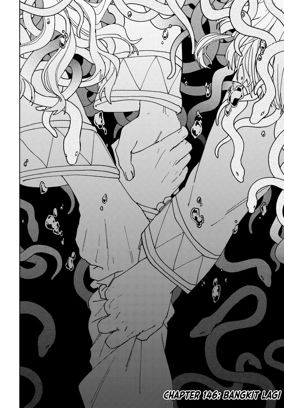 Dilarang COPAS - situs resmi www.mangacanblog.com - Komik wind breaker nii satoru 146 - chapter 146 147 Indonesia wind breaker nii satoru 146 - chapter 146 Terbaru 3|Baca Manga Komik Indonesia|Mangacan