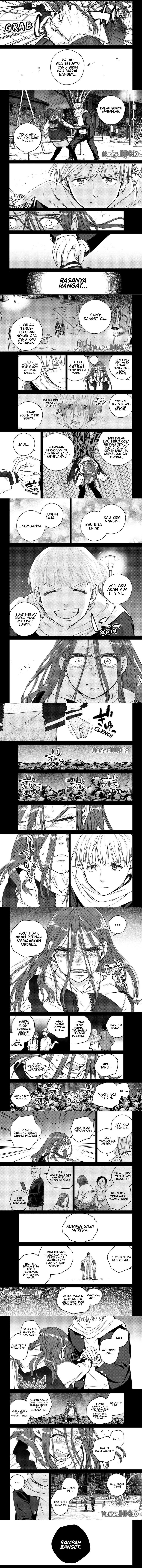 Dilarang COPAS - situs resmi www.mangacanblog.com - Komik wind breaker nii satoru 186 - chapter 186 187 Indonesia wind breaker nii satoru 186 - chapter 186 Terbaru 1|Baca Manga Komik Indonesia|Mangacan