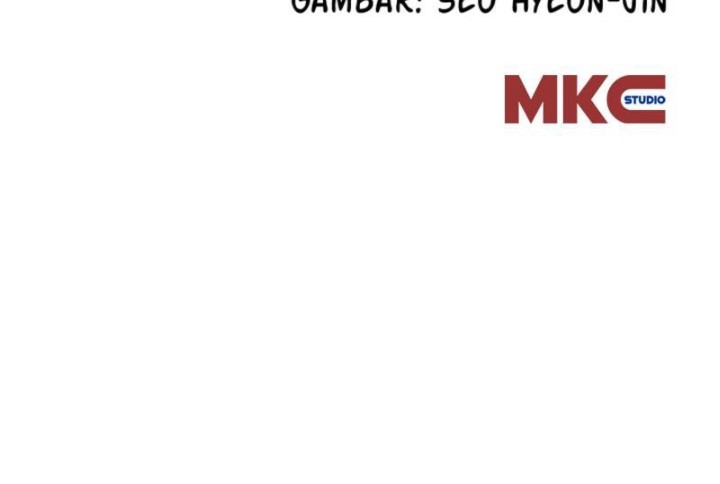 Wind Soul Chapter 12 Bahasa Indonesia