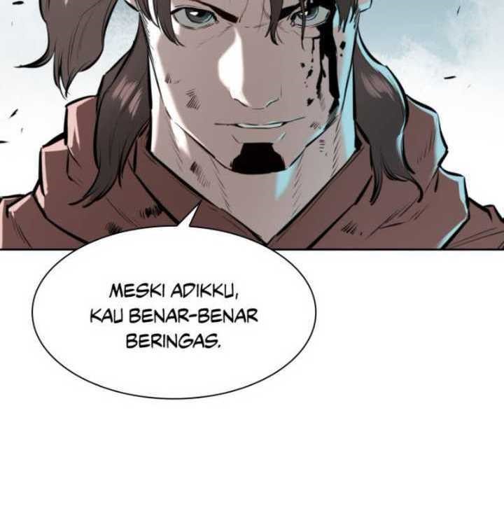 Wind Soul Chapter 29 Bahasa Indonesia