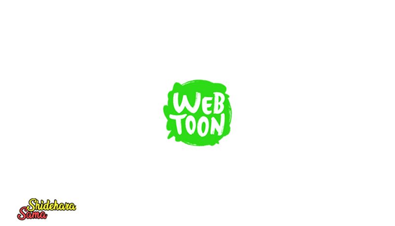 Winter Moon Chapter 77 Bahasa Indonesia