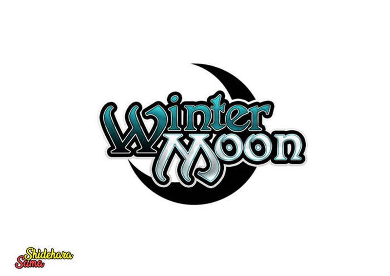 Winter Moon Chapter 94 Bahasa Indonesia