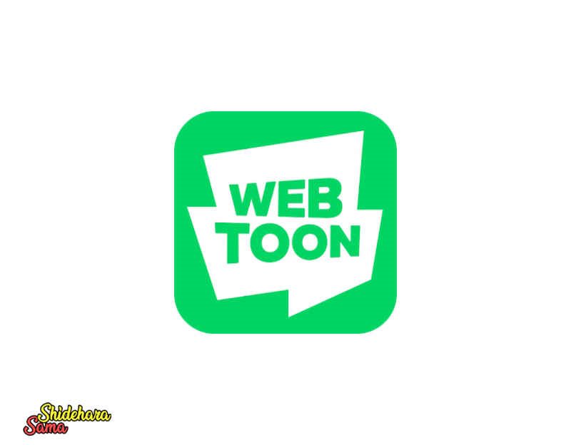 Winter Moon Chapter 94 Bahasa Indonesia