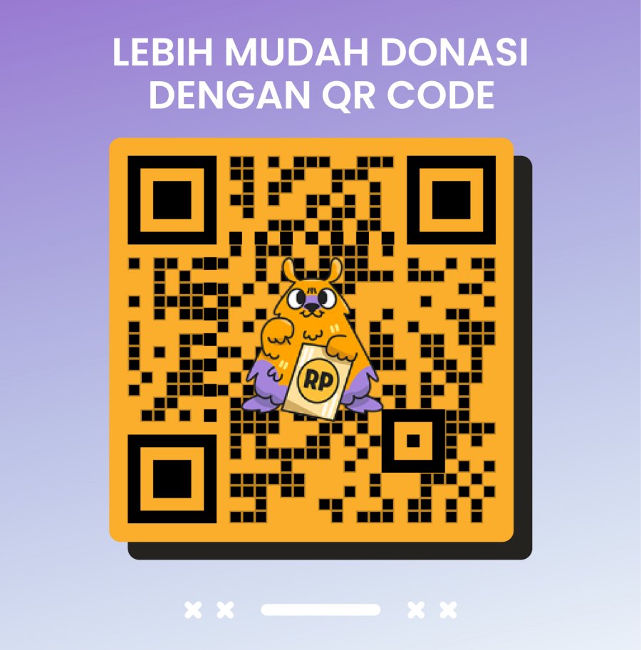 Winter Moon Chapter 106 Bahasa Indonesia