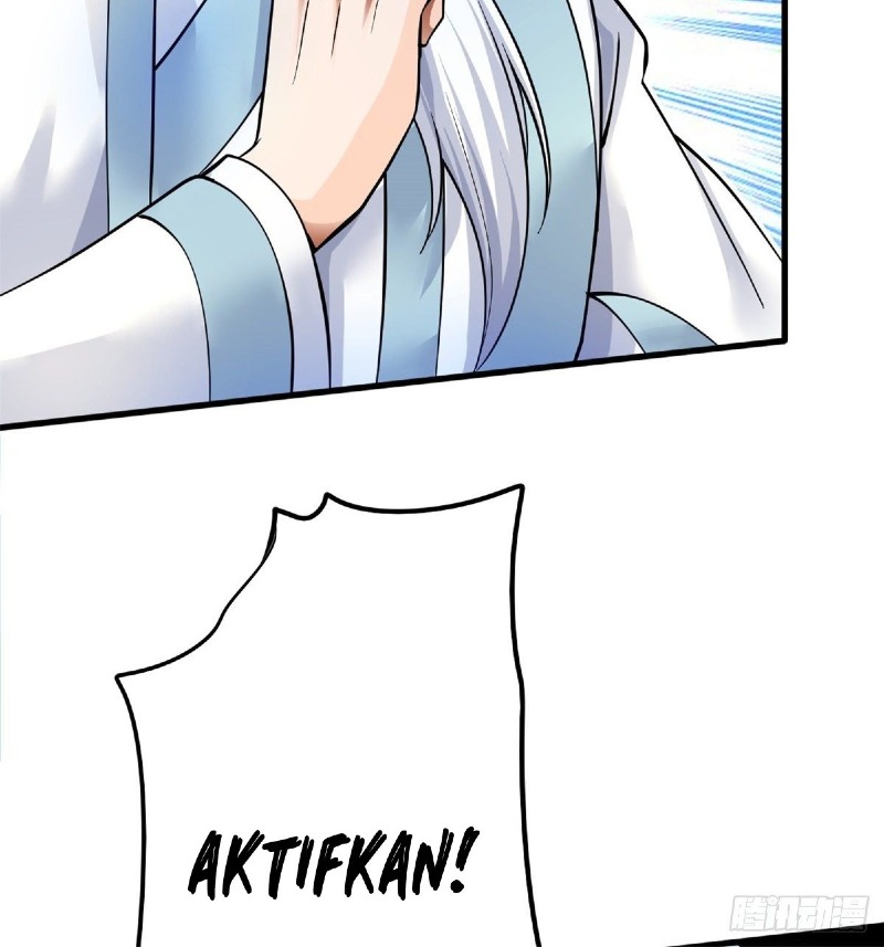 With a Sword Domain, I Can Become the Sword Saint chapter 9