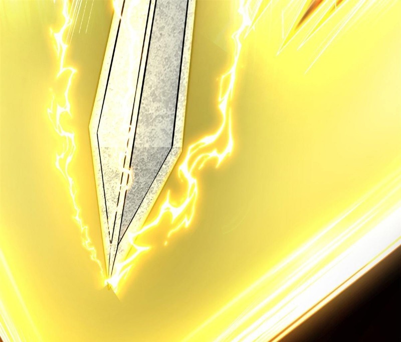 With a Sword Domain, I Can Become the Sword Saint chapter 9