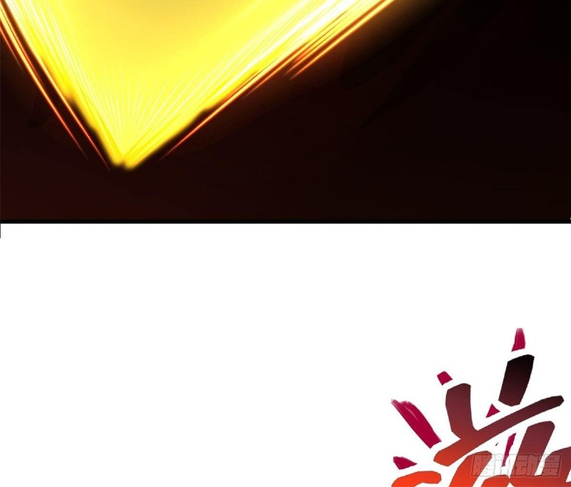 With a Sword Domain, I Can Become the Sword Saint chapter 9