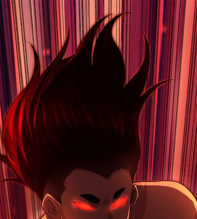 With a Sword Domain, I Can Become the Sword Saint chapter 9