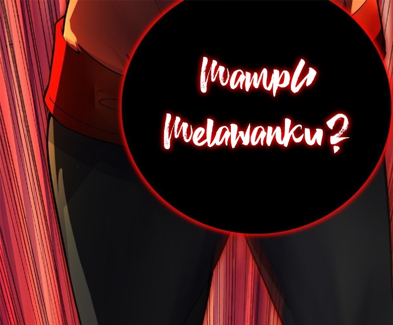 With a Sword Domain, I Can Become the Sword Saint chapter 9