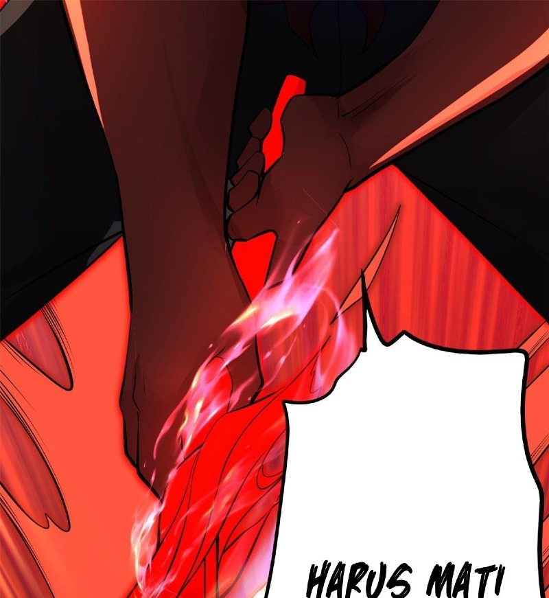 With a Sword Domain, I Can Become the Sword Saint chapter 9