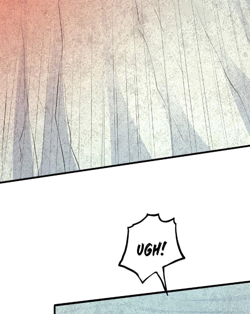 With a Sword Domain, I Can Become the Sword Saint chapter 9