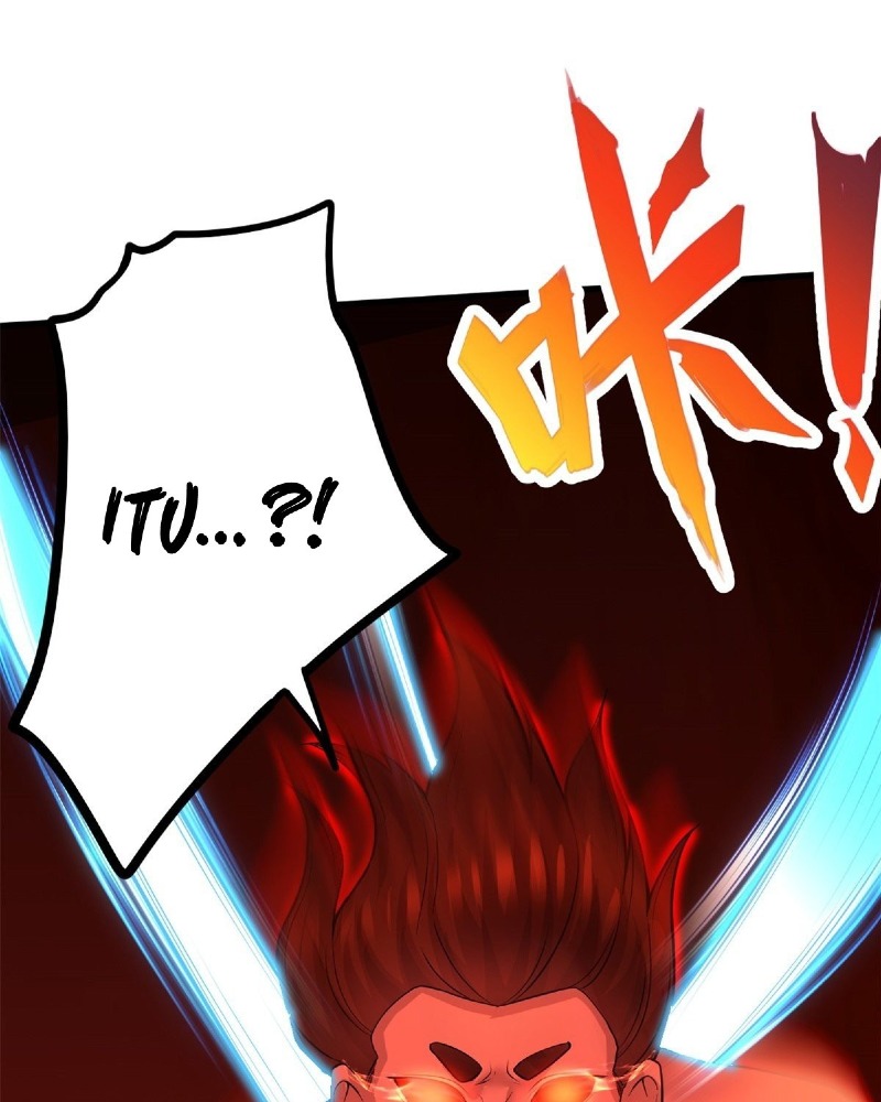 With a Sword Domain, I Can Become the Sword Saint chapter 9