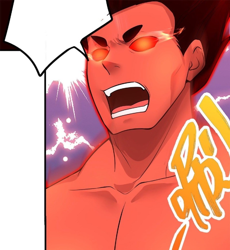With a Sword Domain, I Can Become the Sword Saint chapter 9