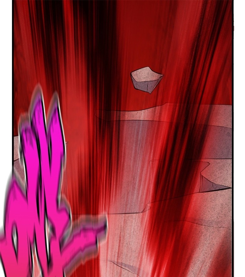 With a Sword Domain, I Can Become the Sword Saint chapter 9