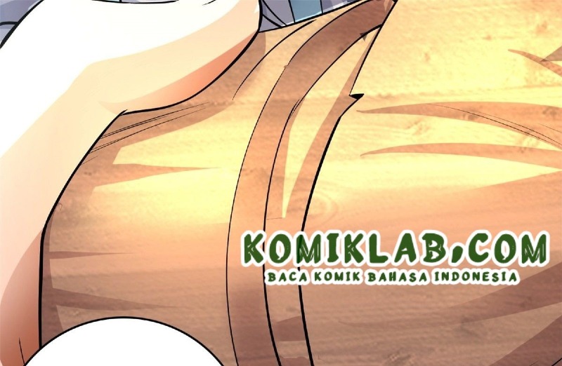 With a Sword Domain, I Can Become the Sword Saint chapter 9
