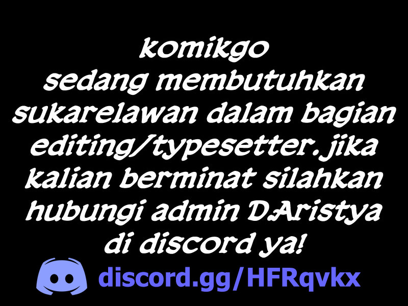 World Customize Creator Chapter 61 Bahasa Indonesia