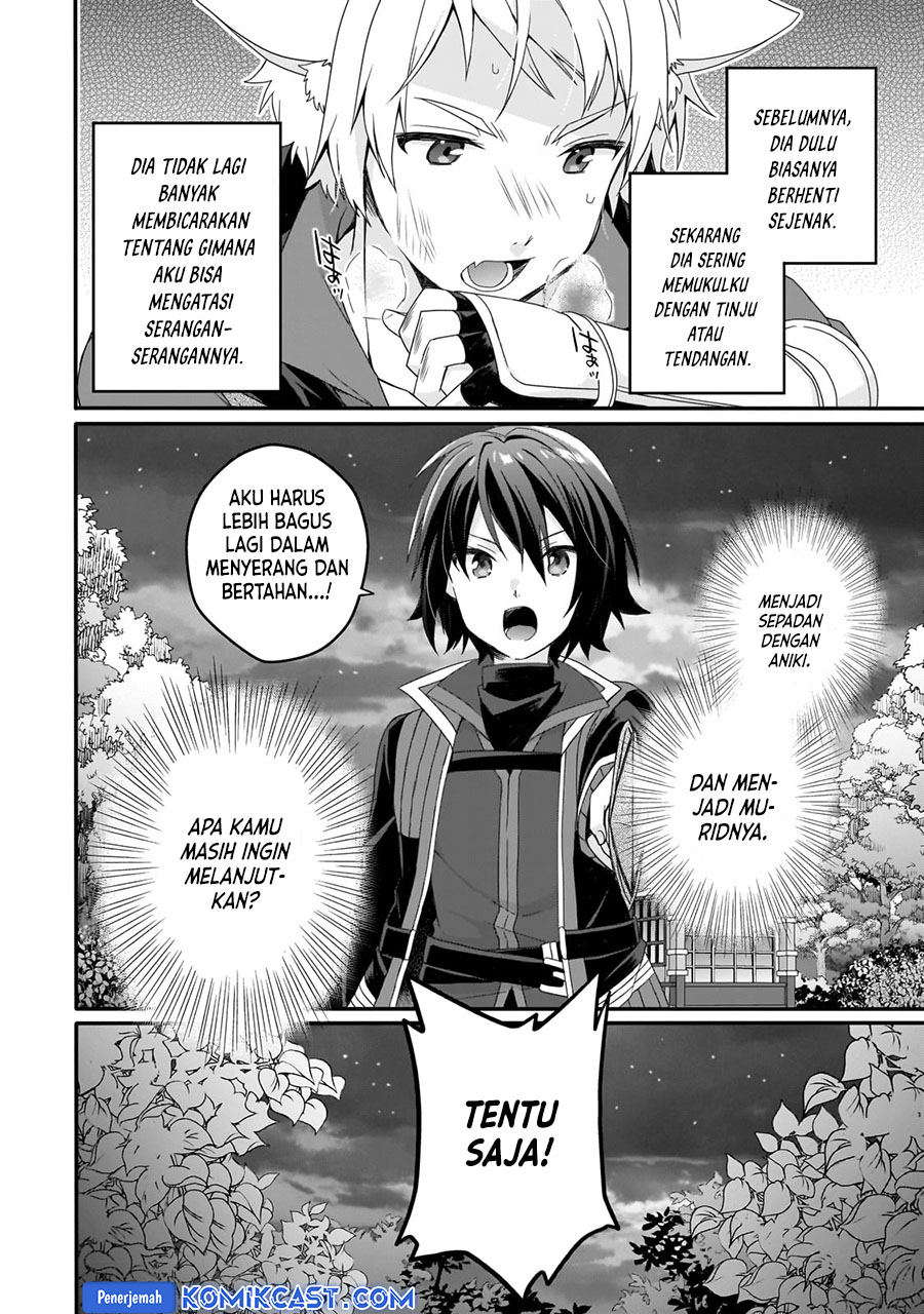 Dilarang COPAS - situs resmi www.mangacanblog.com - Komik world teacher isekaishiki kyouiku agent 066 - chapter 66 67 Indonesia world teacher isekaishiki kyouiku agent 066 - chapter 66 Terbaru 2|Baca Manga Komik Indonesia|Mangacan