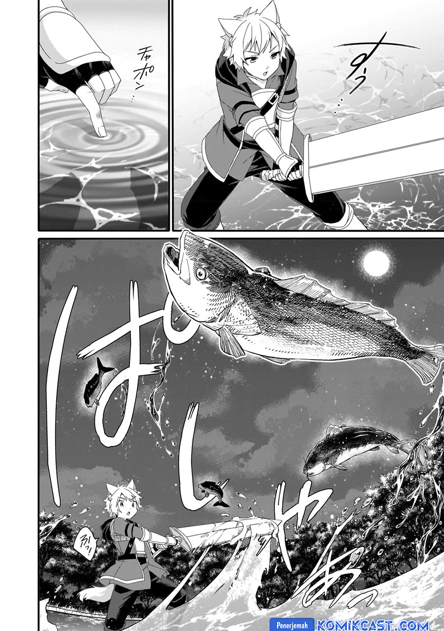 Dilarang COPAS - situs resmi www.mangacanblog.com - Komik world teacher isekaishiki kyouiku agent 066 - chapter 66 67 Indonesia world teacher isekaishiki kyouiku agent 066 - chapter 66 Terbaru 4|Baca Manga Komik Indonesia|Mangacan
