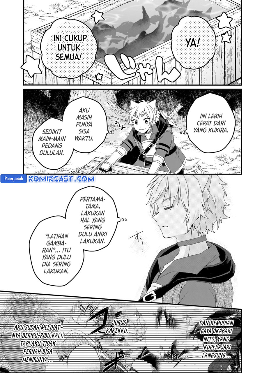 Dilarang COPAS - situs resmi www.mangacanblog.com - Komik world teacher isekaishiki kyouiku agent 066 - chapter 66 67 Indonesia world teacher isekaishiki kyouiku agent 066 - chapter 66 Terbaru 5|Baca Manga Komik Indonesia|Mangacan