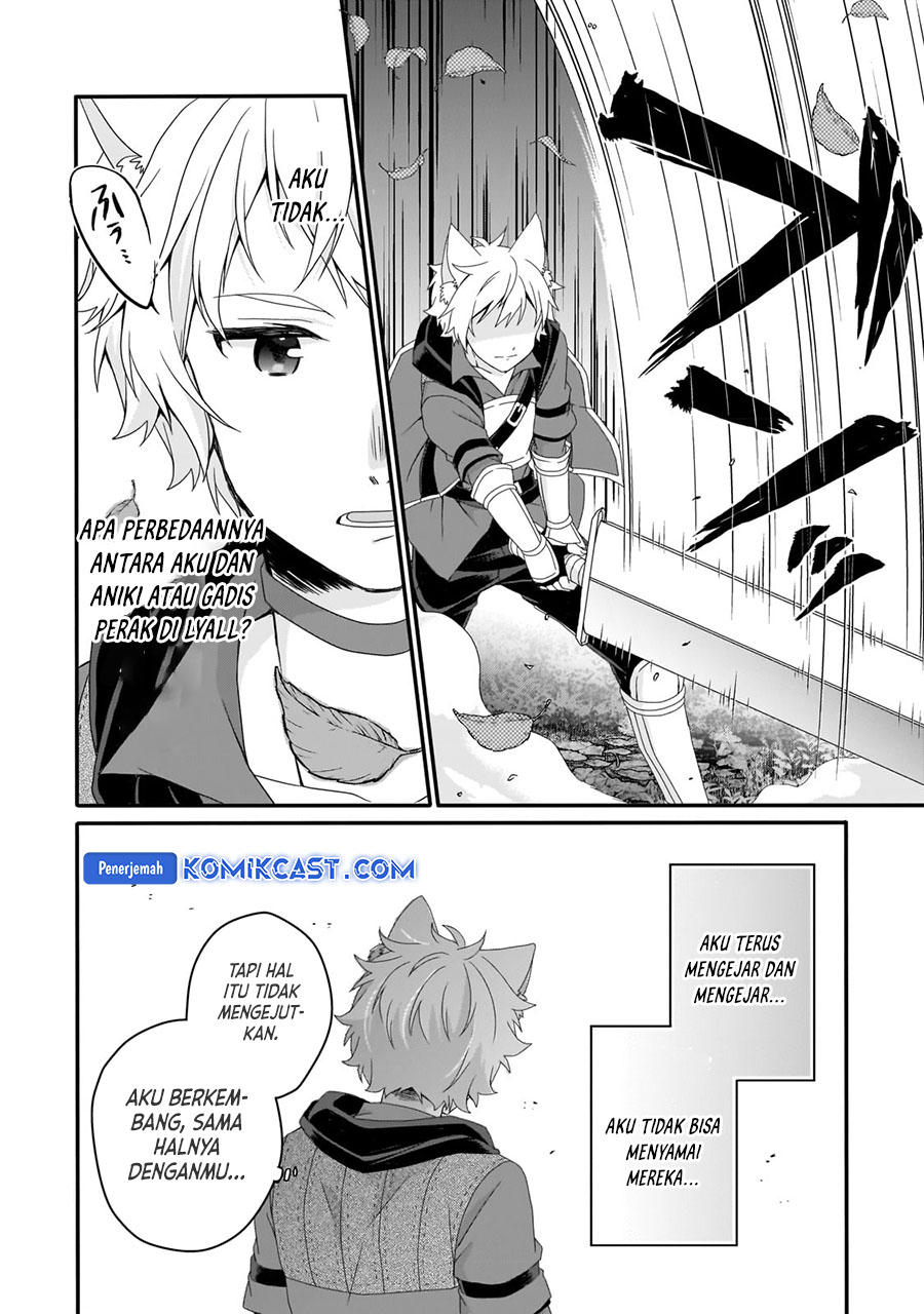 Dilarang COPAS - situs resmi www.mangacanblog.com - Komik world teacher isekaishiki kyouiku agent 066 - chapter 66 67 Indonesia world teacher isekaishiki kyouiku agent 066 - chapter 66 Terbaru 6|Baca Manga Komik Indonesia|Mangacan