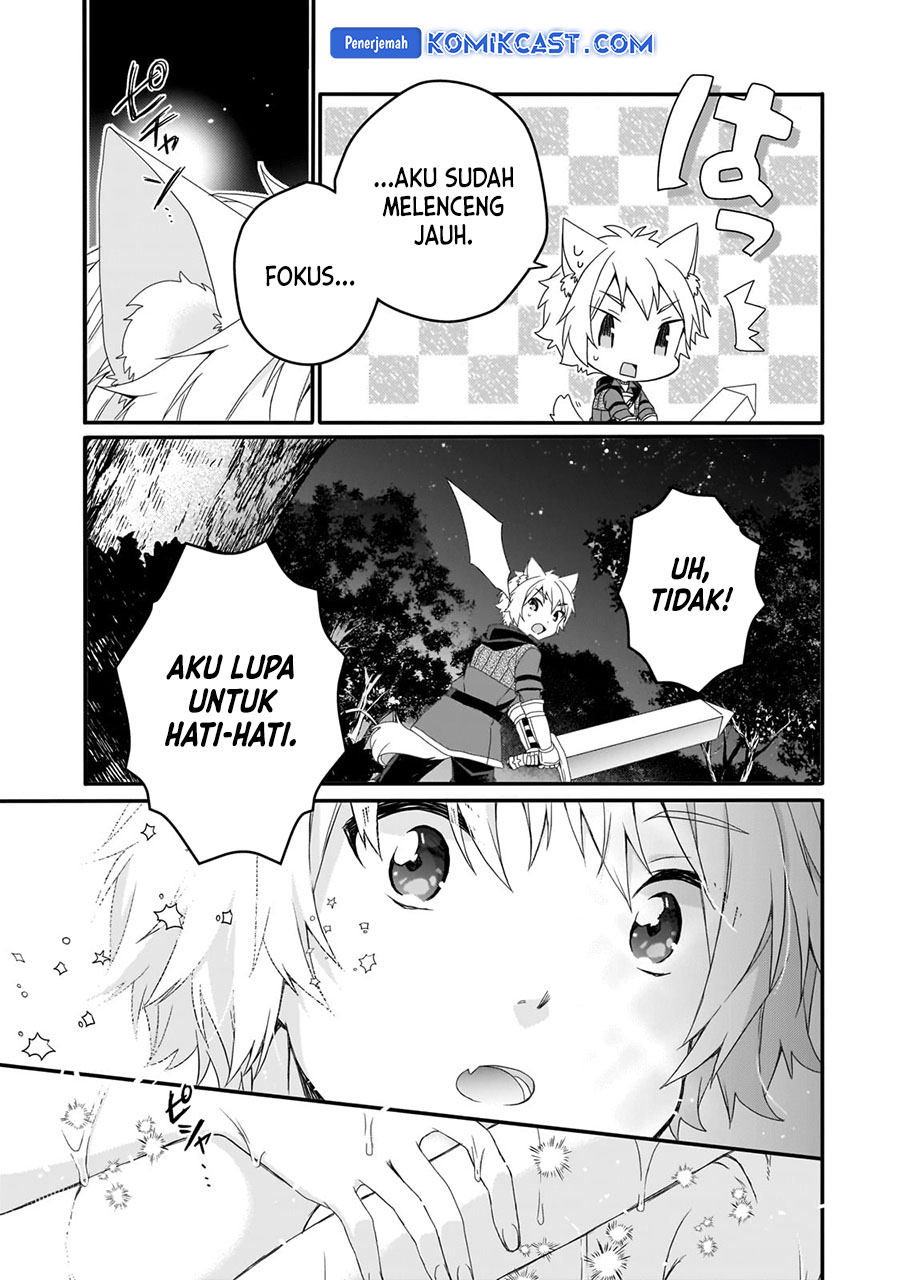 Dilarang COPAS - situs resmi www.mangacanblog.com - Komik world teacher isekaishiki kyouiku agent 066 - chapter 66 67 Indonesia world teacher isekaishiki kyouiku agent 066 - chapter 66 Terbaru 7|Baca Manga Komik Indonesia|Mangacan
