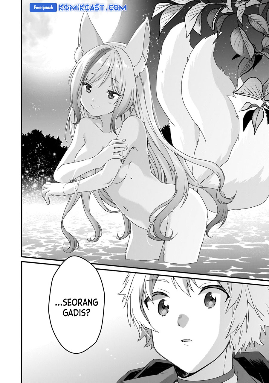 Dilarang COPAS - situs resmi www.mangacanblog.com - Komik world teacher isekaishiki kyouiku agent 066 - chapter 66 67 Indonesia world teacher isekaishiki kyouiku agent 066 - chapter 66 Terbaru 8|Baca Manga Komik Indonesia|Mangacan