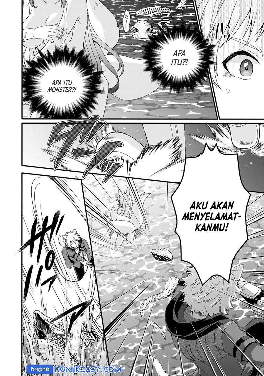Dilarang COPAS - situs resmi www.mangacanblog.com - Komik world teacher isekaishiki kyouiku agent 066 - chapter 66 67 Indonesia world teacher isekaishiki kyouiku agent 066 - chapter 66 Terbaru 10|Baca Manga Komik Indonesia|Mangacan
