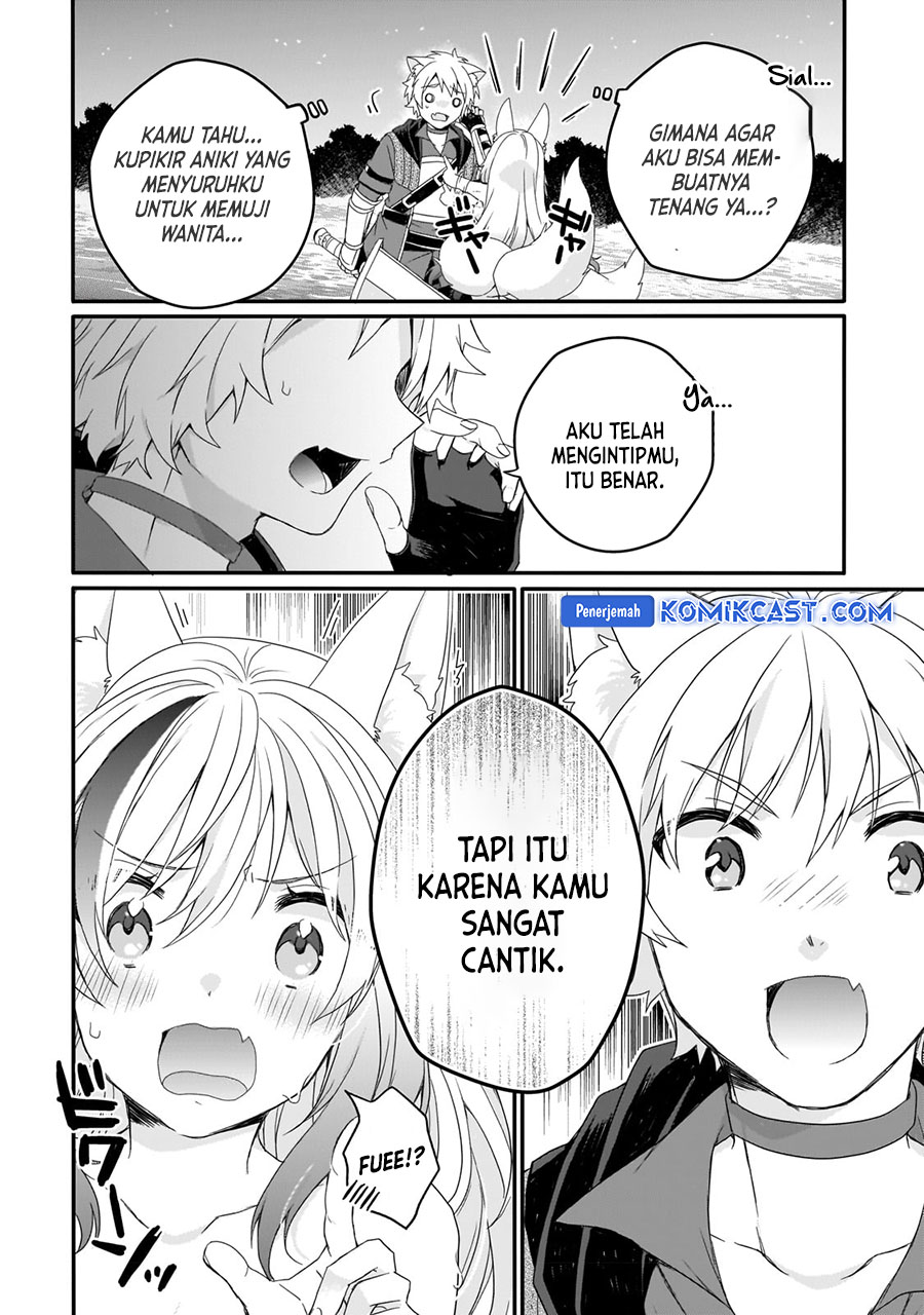 Dilarang COPAS - situs resmi www.mangacanblog.com - Komik world teacher isekaishiki kyouiku agent 066 - chapter 66 67 Indonesia world teacher isekaishiki kyouiku agent 066 - chapter 66 Terbaru 12|Baca Manga Komik Indonesia|Mangacan