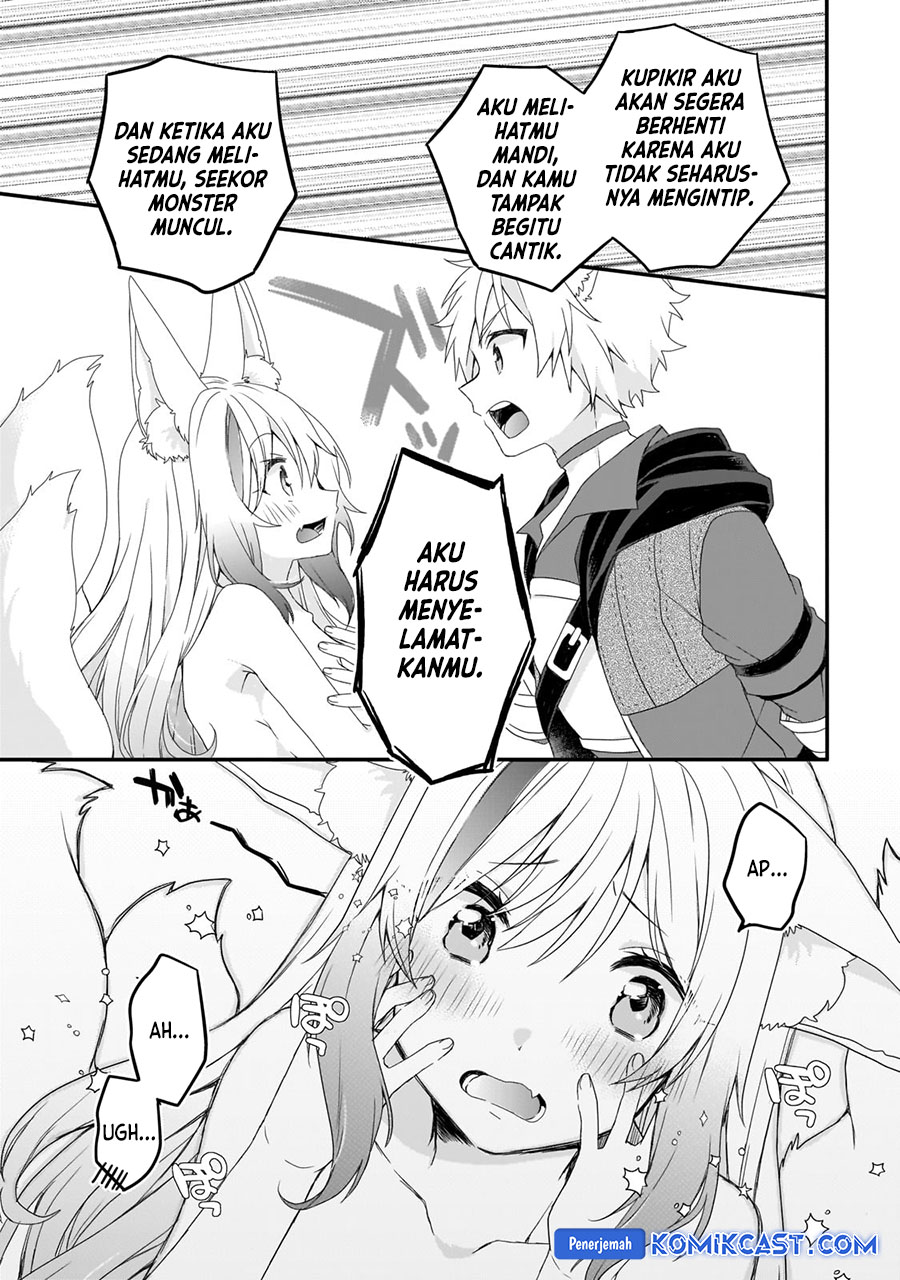 Dilarang COPAS - situs resmi www.mangacanblog.com - Komik world teacher isekaishiki kyouiku agent 066 - chapter 66 67 Indonesia world teacher isekaishiki kyouiku agent 066 - chapter 66 Terbaru 13|Baca Manga Komik Indonesia|Mangacan
