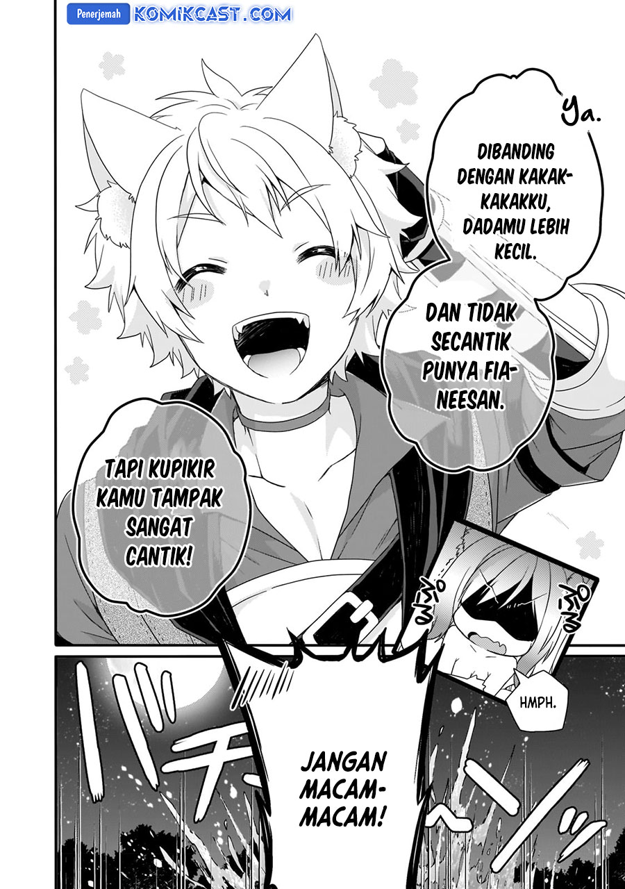 Dilarang COPAS - situs resmi www.mangacanblog.com - Komik world teacher isekaishiki kyouiku agent 066 - chapter 66 67 Indonesia world teacher isekaishiki kyouiku agent 066 - chapter 66 Terbaru 14|Baca Manga Komik Indonesia|Mangacan