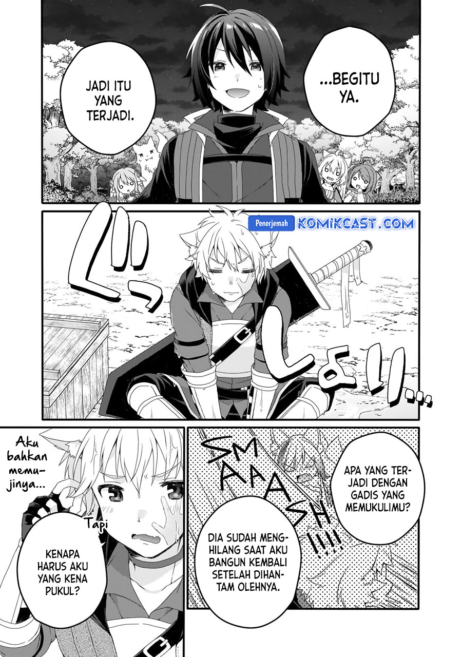 Dilarang COPAS - situs resmi www.mangacanblog.com - Komik world teacher isekaishiki kyouiku agent 066 - chapter 66 67 Indonesia world teacher isekaishiki kyouiku agent 066 - chapter 66 Terbaru 15|Baca Manga Komik Indonesia|Mangacan