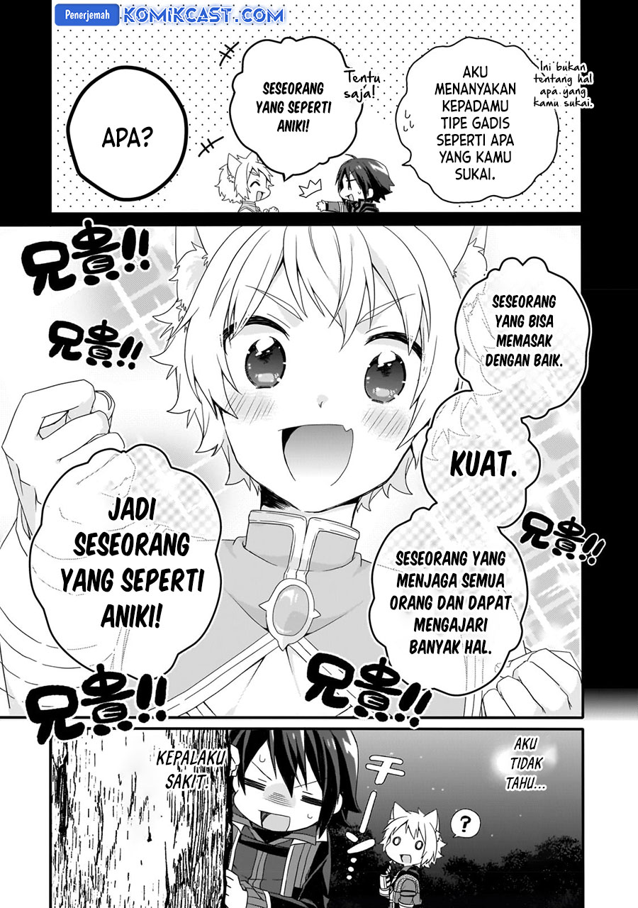 Dilarang COPAS - situs resmi www.mangacanblog.com - Komik world teacher isekaishiki kyouiku agent 066 - chapter 66 67 Indonesia world teacher isekaishiki kyouiku agent 066 - chapter 66 Terbaru 17|Baca Manga Komik Indonesia|Mangacan