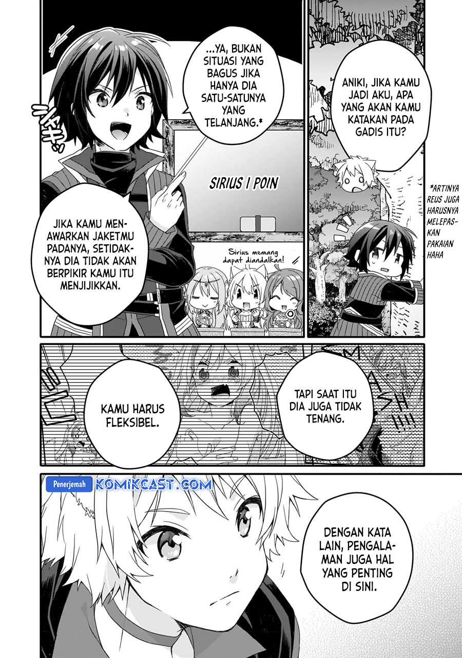 Dilarang COPAS - situs resmi www.mangacanblog.com - Komik world teacher isekaishiki kyouiku agent 066 - chapter 66 67 Indonesia world teacher isekaishiki kyouiku agent 066 - chapter 66 Terbaru 18|Baca Manga Komik Indonesia|Mangacan