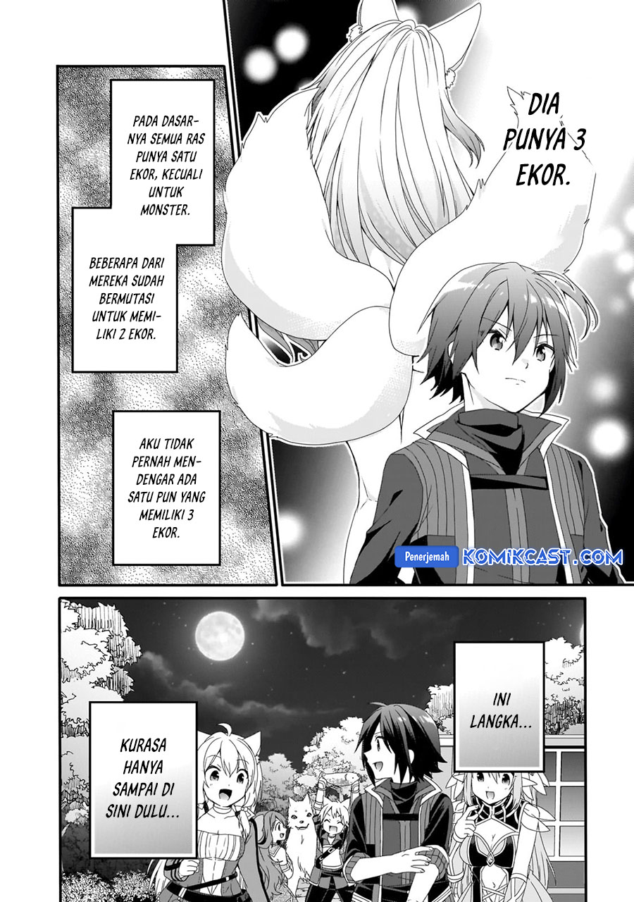 Dilarang COPAS - situs resmi www.mangacanblog.com - Komik world teacher isekaishiki kyouiku agent 066 - chapter 66 67 Indonesia world teacher isekaishiki kyouiku agent 066 - chapter 66 Terbaru 20|Baca Manga Komik Indonesia|Mangacan