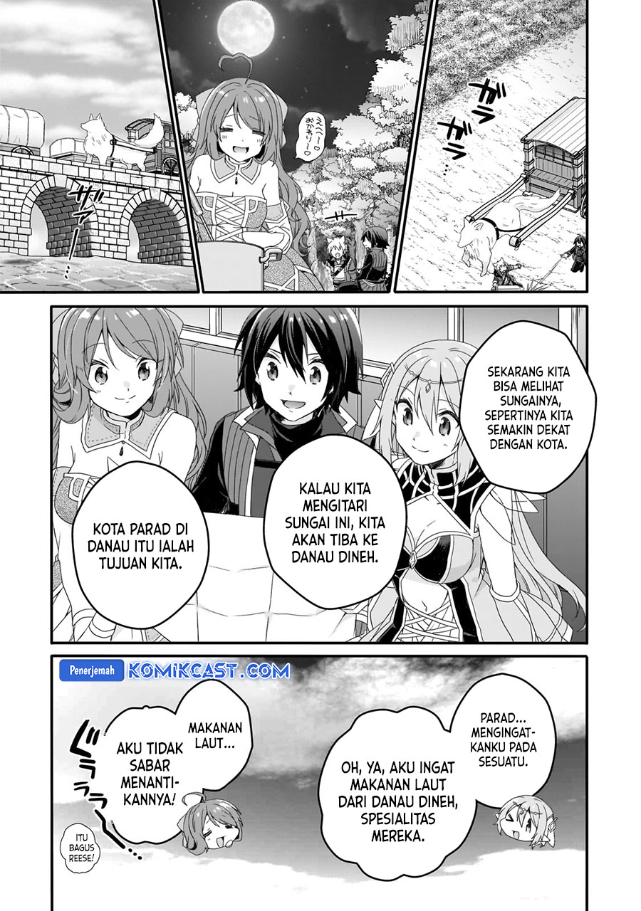 Dilarang COPAS - situs resmi www.mangacanblog.com - Komik world teacher isekaishiki kyouiku agent 066 - chapter 66 67 Indonesia world teacher isekaishiki kyouiku agent 066 - chapter 66 Terbaru 21|Baca Manga Komik Indonesia|Mangacan