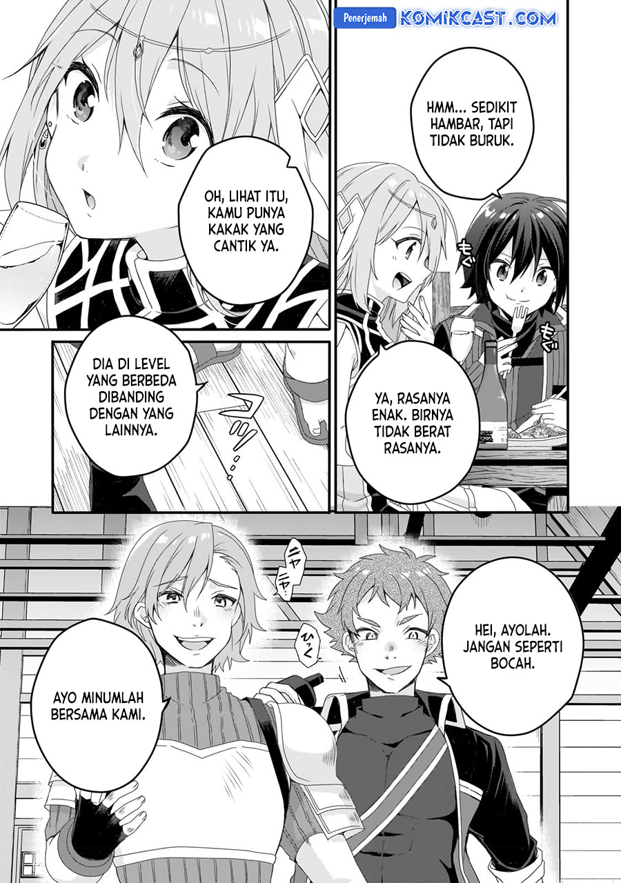 Dilarang COPAS - situs resmi www.mangacanblog.com - Komik world teacher isekaishiki kyouiku agent 066 - chapter 66 67 Indonesia world teacher isekaishiki kyouiku agent 066 - chapter 66 Terbaru 23|Baca Manga Komik Indonesia|Mangacan